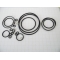 GUARNIZIONE IN GOMMA KIT O-RING OR2021 1AA17408_24A1_14