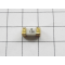 1.5A 125V LITTLEFUSE FAST ACTING SMD FUSIBILE 1808 1AA17815_N31A