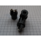 Connector Accessory,2-pole,20x11mm 1AA18456_11_N23a