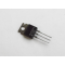 MAC 220-3 Transistor Motorola 1AA18737_CS160