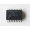 PIC16LF819-I/S0 Microchip Technology EEPROM data memory  1AA19595_CS175