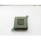 Intel Celeron Processor 1.70 GHz, 128K Cache, 400 MHz FSB 1AA19750_CL05