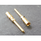 TERMINALE Harting CON PIN M 09150006121 R15-STI-C,1,5mm2 AWG16, 1AA19936_N33b