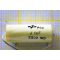 1uF 250V Condensatore Poliestere PSC 1AA20136_L18b