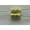22nF 100V Condensatore antinduttivo Policarbonato PMC WD 1AA20203_L11b