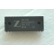 Z84C3006PEC MicroprocessorZ80 6MhZ CTC 28-Pin ZILOG 1AA20265_L11b