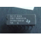 CD54HCT08F3A High-Speed CMOS Logic Quad 2-Input AND Gate DIP14 1AA20286_L12b