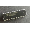 AM27S29APC 4,096-Bit (512x8) Bipolar PROM Advanced Micro Devices DIP20 1AA20287_CS230