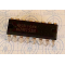 SN74F153N Dual 4-Input Multiplexer DIP16 1AA20825_L12b