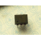 H11G1  6-Pin DIP Optoisolators Logic Output 1AA21453_M33b