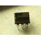 4N35  Optocoupler, Phototransistor Output, With Base Connection 1AA21454_M33b