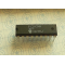 PIC16C58B-04/P EPROM/ROM-Based 8-Bit CMOS Microcontroller Series 1AA21458_M33b