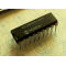 PIC16C622A-04/P -Based 8-Bit CMOS Microcontroller 1AA21460_M33b
