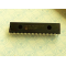 PIC16LF873A-I/SP Enhanced Flash Microcontrollers 1AA21464_CS306