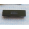 PIC16LC65A-04/P 8-bit Microcontrollers - MCU 7KB 192 RAM 33/IO 1AA21478_M33b