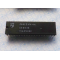 P80C51FA-4N  8-bit CMOS MICROCONTROLLER PHILIPS  1AA21481_M33b