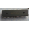 PIC16LF877-04/P Microcontroller, 8-Bit, FLASH, PIC CPU, 10MHz, CMOS, 40-PIN 1AA21548_M32b