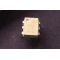H11L1 Optocoupler Logic-Out DC-IN 1-CH 6-Pin DIP 1AA21583_CS315