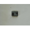 AD73311ARS Analog Front End  - AFE SGL-Ch 3-5V Front-End Processor 1AA21845_N04a