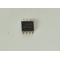 95640WP 32 Kbit and 64 Kbit serial SPI bus EEPROMs with high-speed clock 8-PIN 1AA21862_N04a
