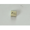 MOCD207 Optoaccoppiatore uscita Transistor 2 Channel SOIC8  60 mA 1AA21878_N04a