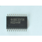 HC244M  Octal 3-State Noninverting Buffer/Line Driver/Line Receiver 20SOIC 1AA21887_N04a