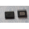 TPS54310 3-V TO 6-V INPUT 3-A OUTPUT SYNCHRONOUS-BUCK PWM 1AA21903_N04a