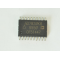 AD7820KR  LC2MOS HIGH-SPEED uP-COMPATIBLE 8-BIT ADC WITH TRACK/HOLD FUNCTION 20 SOIC  1AA21908_N04a