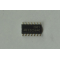 LM2901 LOW POWER QUAD VOLTAGE COMPARATORS 14 SOIC ,SMD 1AA21936_N04a