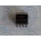 IL206A Fotoaccoppiatore Uscita Transistore 1 Canale SOIC8 1AA21960_N04a