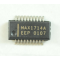MAX1714AEEP High-Speed Step-Down Controller for Notebook Computers 1AA22030_N03a