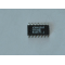 ADM489AR EIA RS-485 Transceivers ANALOG DEVICES 1AA22063_N10a