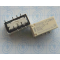 5VDC G6S-2F-Y Compact, Industry-Standard 2-pole relay, designed to switch 2A Signal Loads. 1AA22151_66_N23A2
