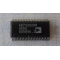AD73322AR Two 16-Bit A/D Converters Two 16-Bit D/A Convert Dual Analog Front End 1AA22241_N05a