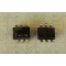 H11AA1 Optoisolatore Ingresso AC Uscita Transistor 1AA22269_N12a_/