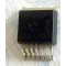 BTS660P Smart Highside High Current Power Switch 1AA22274_56_N23A1
