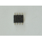 UCC2813D-3 IC LOW-PWR CUR-MODE PWM 8-SOIC 1AA22374_H10b