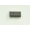 UC2844 CURRENTMODE PWM CONTROLLER 14-SO SMD  1AA22501_L25b