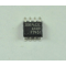 150V   3.6A IRF7451 Power MOSFET 1AA22517_H10b