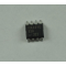 MAX4112 ESA Single 400MHz Low-Power Current Feedback Amplifier 8-SO SMD 1AA22521_M14a