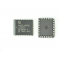AM29LV040B-120JI  4 Megabit (512 K x 8-Bit) CMOS 3.0 Volt-only, Uniform Sector PLCC32 Flash Memory 1AA22589_H10b