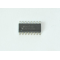 LP2952IM Adjustable Micropower Low-Dropout Voltage Regulators 16-SO SMD 1AA22590_H10b