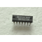 SN74LS15N TRIPLE 3-INPUT POSITIVE GATES WITH OPEN-COLLECTOR OUTPUTS DIP14 1AA22693_CS140
