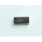 DEI1067-SES OCTAL GND/OPEN INPUT, SERIAL OUTPUT INTERFACE IC   16-SOIC 1AA22759_M45b