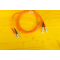 Cavo fibra ottica Ortronics ST 62.5/125 LSZH-0150M LUNG.: 2 Metri 1AA23502_N38b