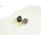 4.7uH SMD Power Inductor by Coilcraft 1AA21562_G26b