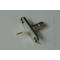 RF Connectors,Cables,Antennas |R114.450.205 RADIALL 1AA23622_N22a
