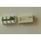 MCL SCP-4-1 1-400MHZ Power Splitter/Combiner 1AA23632_29_N23a..