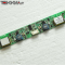 TDK CXA-0217-HI  Inverter High Voltage Board 1AA24031_E23a