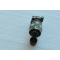 Amphenol Industrial MS3116F 12-3S Connector Cylinderical Straight Plug 12 12 - 3 10 A 3 Socket 16, MS 5015 Series 1AA24077_G40a